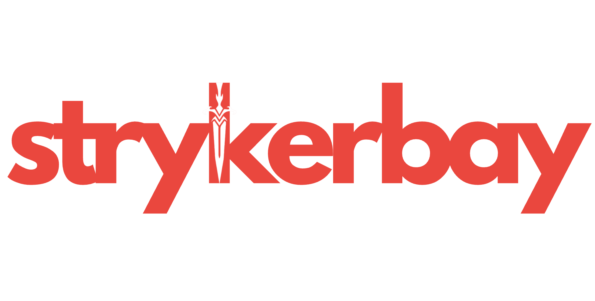 🌐 STRYKERBAY LINK DIRECTORY 🌐